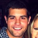 Ben Abernathy - @Babernathy88 - Twitter