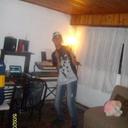 Lucas Cabrera - @Luks_cabrera - Twitter