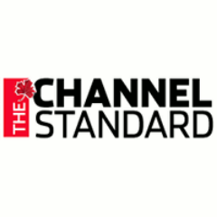 CanadasChannel's profile picture. Critical insight for channel management