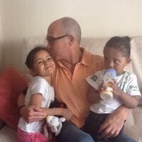 Fernando Vivas Perez (@fevipe) 's Twitter Profile