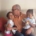 Fernando Vivas Perez (@fevipe) Twitter profile photo
