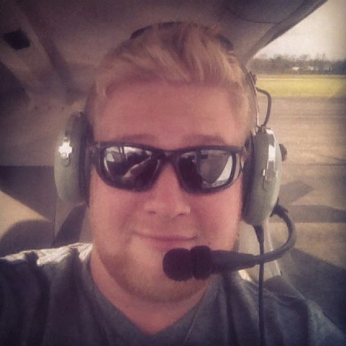 masdog042's profile picture. very passionate about vikings, pirates, and fine meats and cheeses