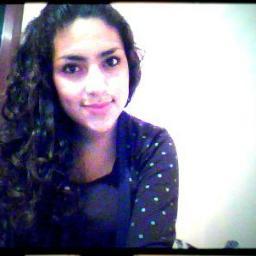 tortuwithap's profile picture. 