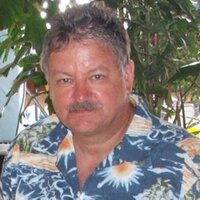 Mike McDonald (@mikemcd130) 's Twitter Profile Photo