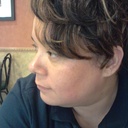 Jaymee Brown - @Sexyjsdabomb - Twitter