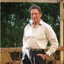 John Hansen - @JohnHan84986983 - Twitter