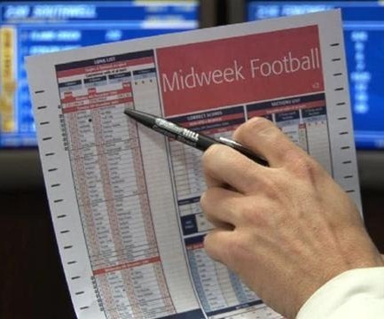 Providing football tips that focus on all markets in order to achieve the best value and maximise profit. #accumulator #goalsgalore #tips #betting