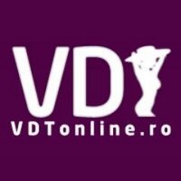 VdtOnline.ro (@vdtonline) 's Twitter Profile