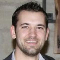 Owner/Co-founder of Texas Renewable Power