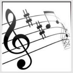 Afrikaans_Charl's profile picture. Die bekendste Afrikaanse Liedjies van die beste Afrikaanse musiekkunstenaars.