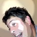 Guido Anders (@konkretbernie) Twitter profile photo