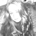 Conny (@1968_conny) Twitter