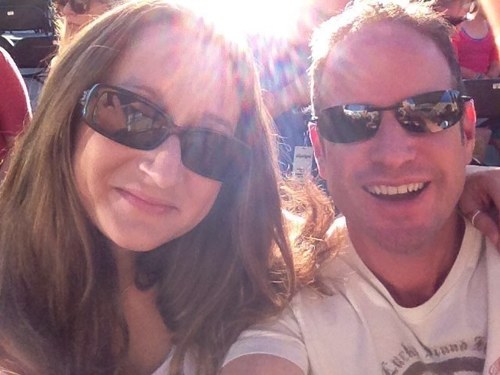 craigdavenports's profile picture. 