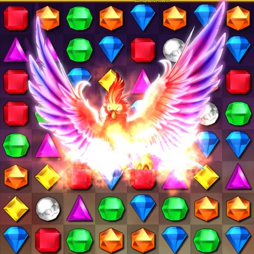 mauryying's profile picture. 