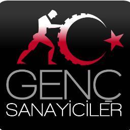 Genç Sanayiciler, Türkiye'nin Genç Sanayicilerini desteklemek ve sayılarını arttırmak üzere kurulmuş bir platformdur. Türkiye'nin üretim gücüne inanmaktadır.