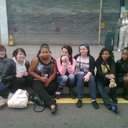 Clare Laura Marlow - @MyNameIsClare07 - Twitter