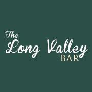 The Long Valley Bar