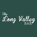 The Long Valley Bar (@longvalleybar) Twitter profile photo The Long Valley Bar (@longvalleybar) Twitter profile photo