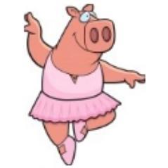 nerasta's profile picture. мой аккуратный маленький мир рушится, а я никому не могу об этом рассказать