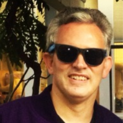 notJMUprez
