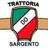 Trattoria Sargento