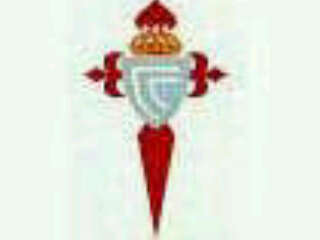 Equipo orgulloso de 1