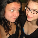 abbz beth pal - @abbzbethpal - Twitter