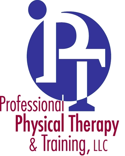 Professional Physical Therapy & Training is located within the Madison & Summit YMCA. 
We have one on one advanced treatment techniques & 1 full hr every time!