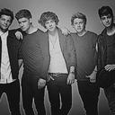 One direction ♔ (@0neDirectionFR) Twitter
