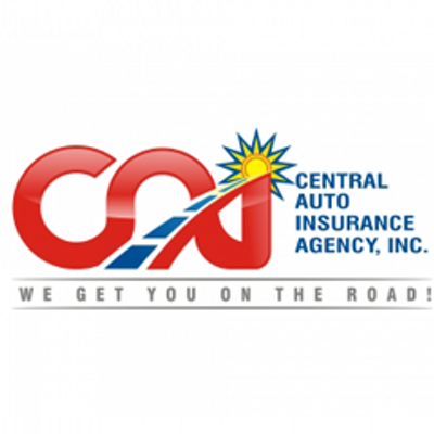 Auto Insurance CA Auto Insurance CA