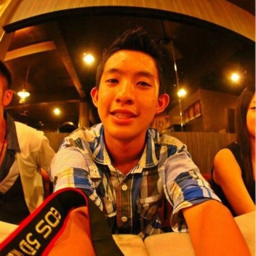 wonq