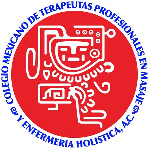 Somos una institución dedicada a la formación profesional de terapeutas profesionales en masaje con altos estándares de calidad, etica y valores.