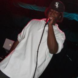 Of Swagged Out Empire http://t.co/jZ9OoAwN
http://t.co/0vN5RBAk