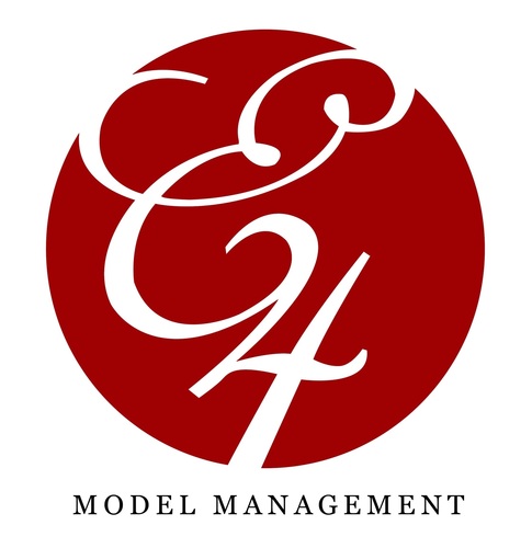 E4ModelsNY's profile picture. E4 Models New York is a Mother Agency based and located in NYC. We look for unique individuals that poses both an international and crossover appeal.