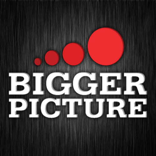 The official Twitter for Bigger Picture Group, LLC - a Nashville-based music company that is pioneering a new vision for the music industry.