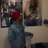 Michael Ortiz (@mdkortiz) 's Twitter Profile
