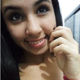 Sabrina Cortez (@SasaCortez) | Twitter
