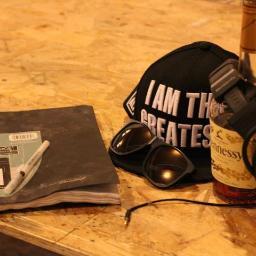 HOT CHICAGO ARTIST/POET/WRITER
For Booking Contact
hoodgang7@gmail.com