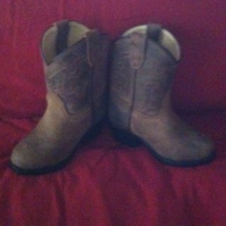 WeLoveCountry_'s profile picture. We love country 3