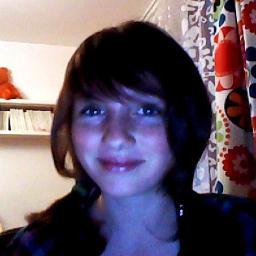 Happy_LilGin's profile picture. Si je bois de l'alcool, je suis alcoolique. Et si je bois du Fanta, je suis Fantastique ? Bah follow moi alors (: #FollowBack #Directioner #LittleMixer