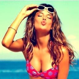 Dicas de Mulher Moderna é um Blog de sugestões de Beleza, Moda, Comportamento, Sexualidade e Saúde para mulheres despojadas e modernas. Sexo, amor, moda, mulher