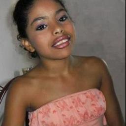 http://t.co/VvhIHsa5DS