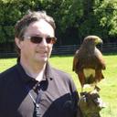 Christopher Glover - @ChrisJohnGlover - Twitter