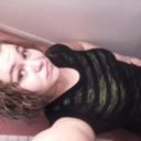 Brittany Parrish - @BrittanyParri15 - Twitter