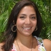 Keyla Concepcion (@keylacon31) Twitter profile photo Keyla Concepcion (@keylacon31) Twitter profile photo