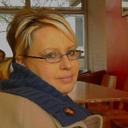 Abigail Farmer - @AbigailFarmer74 - Twitter