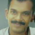 Bejoy OP (@bejoyop) Twitter profile photo Bejoy OP (@bejoyop) Twitter profile photo