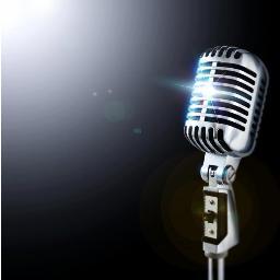 راديو يمن اف ام يبث على تردد 99.9
http://t.co/FcetmFcl7s