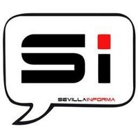 Sevillainforma(@Sevillainforma) 's Twitter Profile Photo