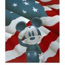 connie granger - @GrangerConnie - Twitter